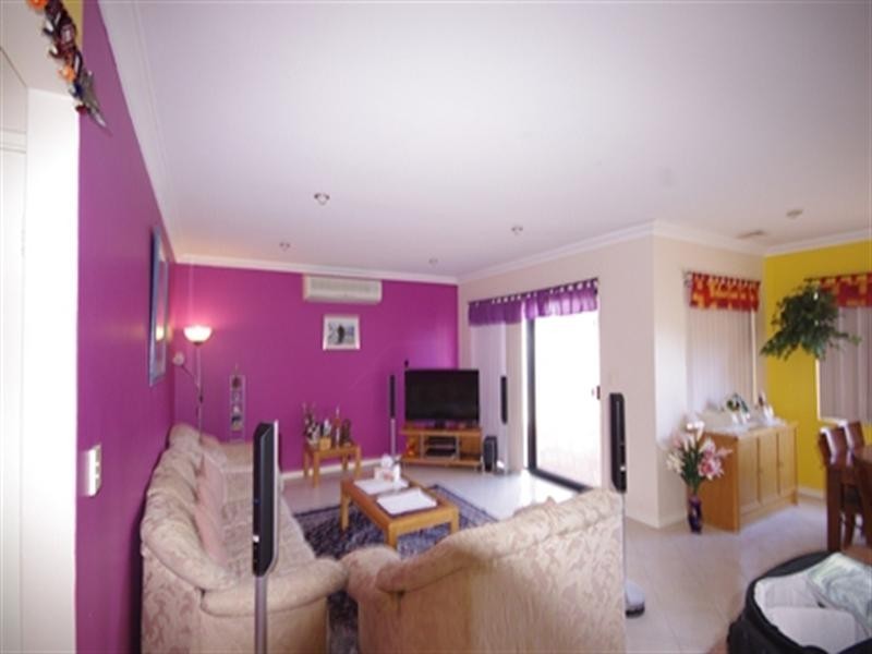 79 Winchelsea Road, Nollamara WA 6061