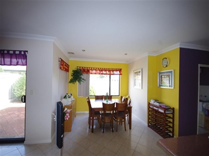 79 Winchelsea Road, Nollamara WA 6061