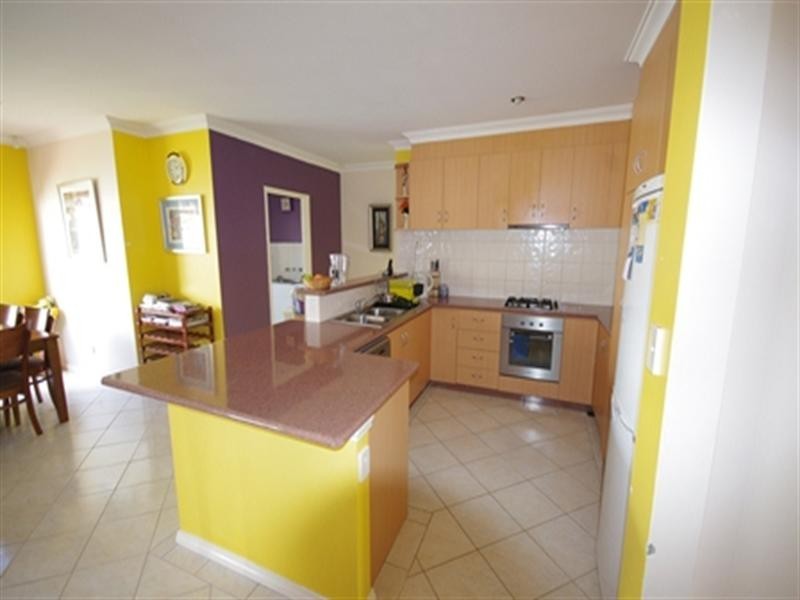 79 Winchelsea Road, Nollamara WA 6061