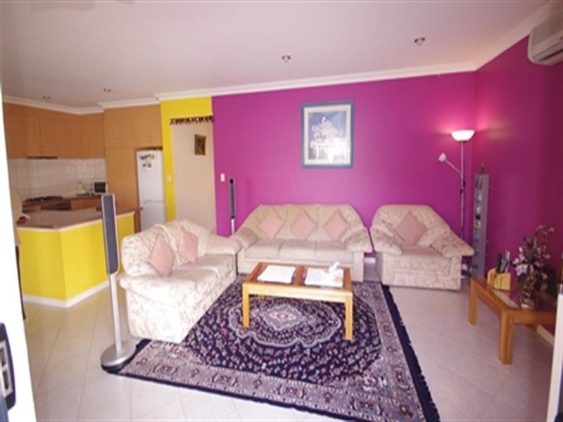 79 Winchelsea Road, Nollamara WA 6061