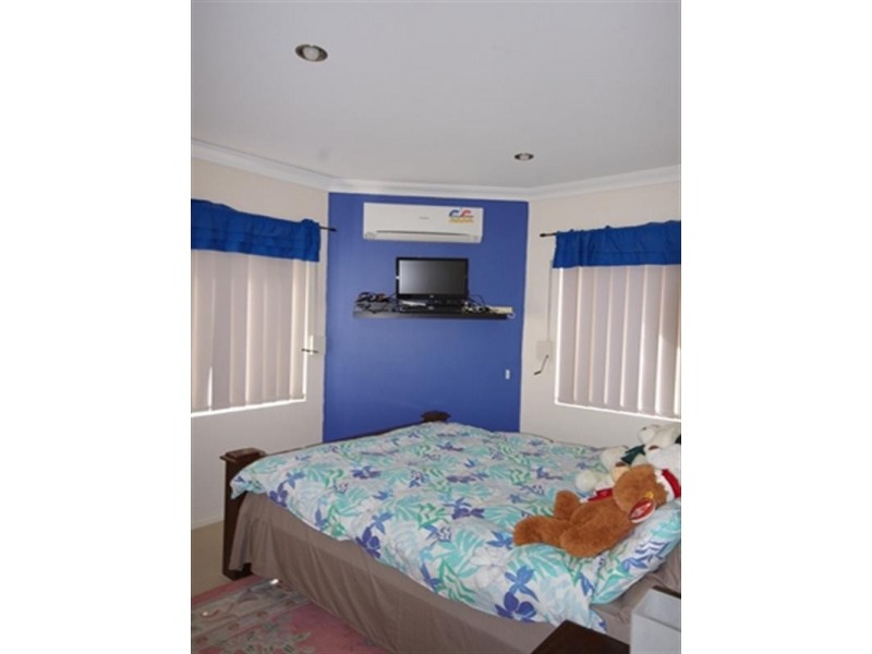 79 Winchelsea Road, Nollamara WA 6061