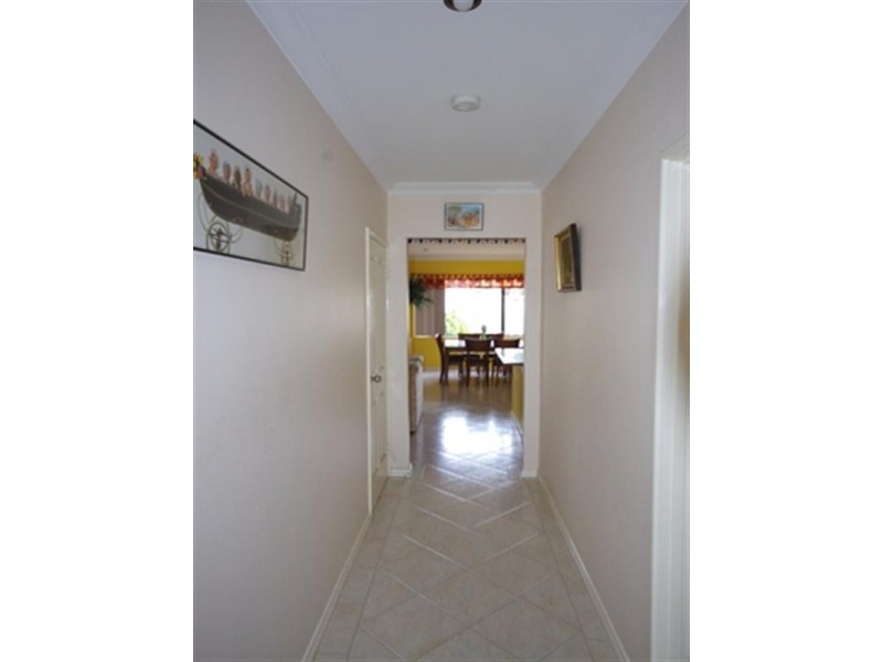 79 Winchelsea Road, Nollamara WA 6061