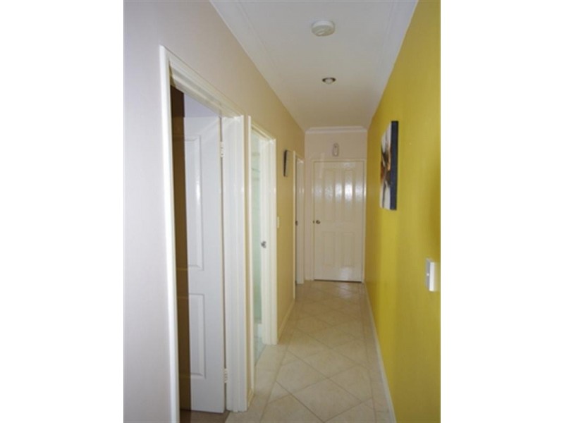 79 Winchelsea Road, Nollamara WA 6061