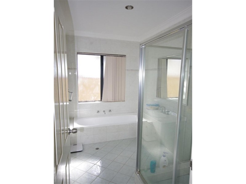 79 Winchelsea Road, Nollamara WA 6061