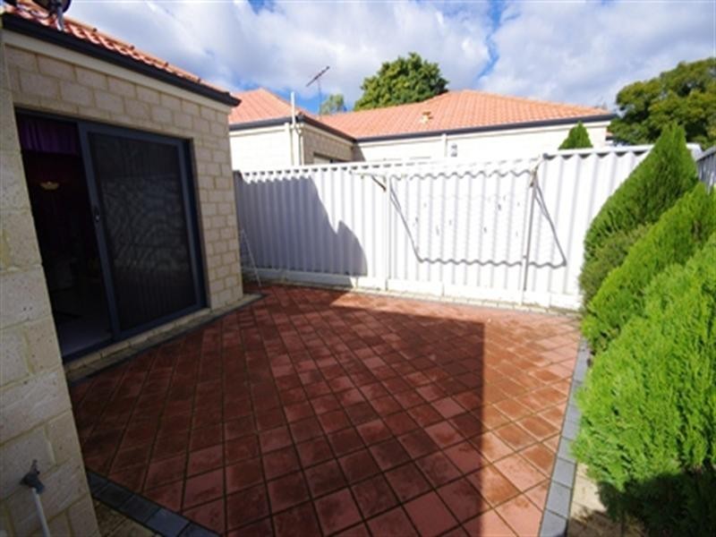 79 Winchelsea Road, Nollamara WA 6061