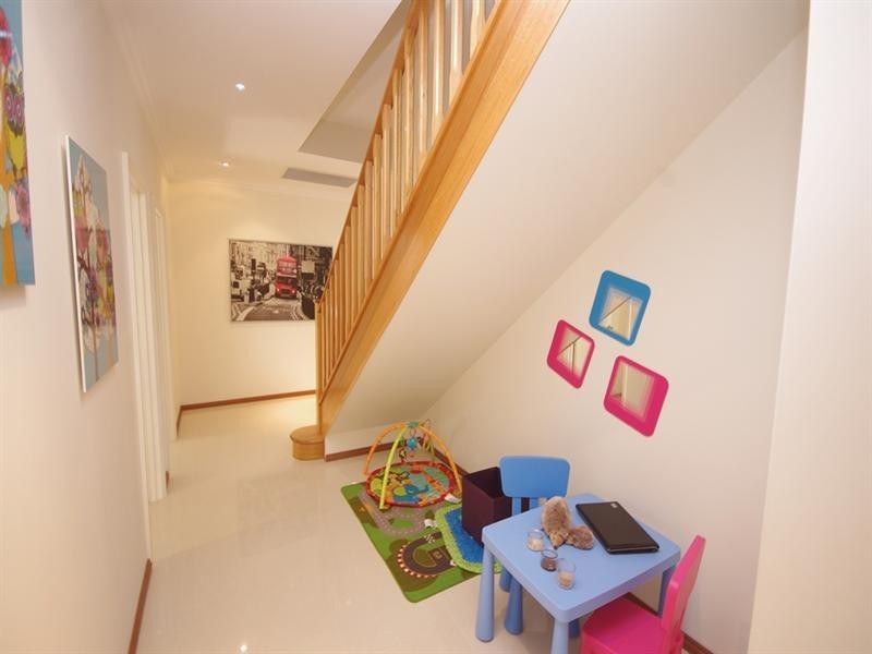 477 Kingsway, Landsdale WA 6065