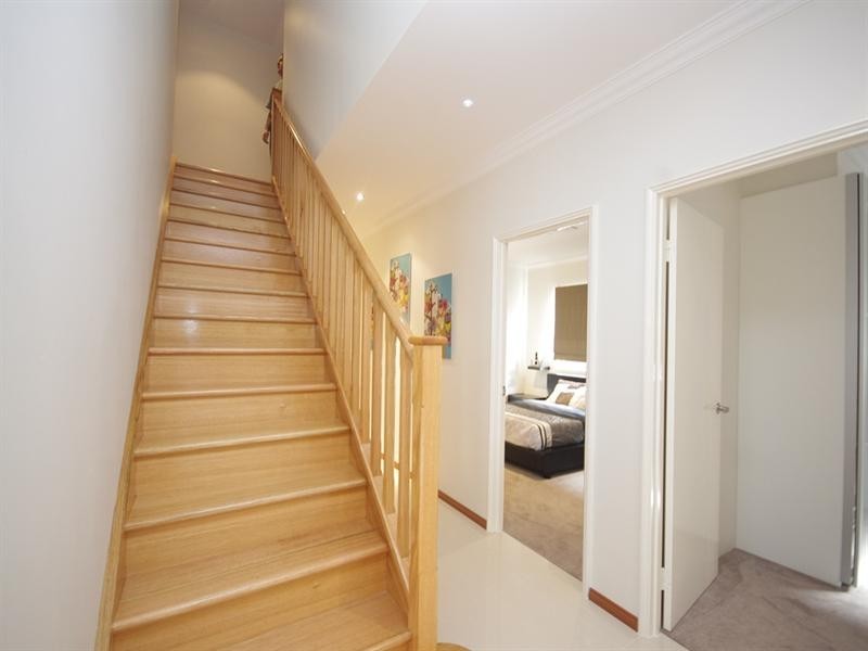 477 Kingsway, Landsdale WA 6065