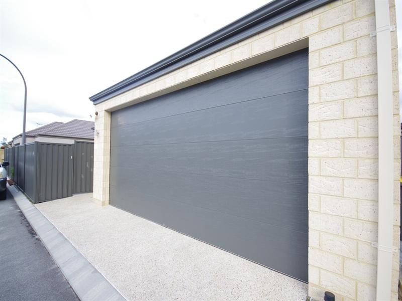 477 Kingsway, Landsdale WA 6065