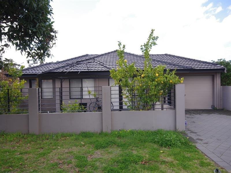 7c Oakney Avenue, Nollamara WA 6061