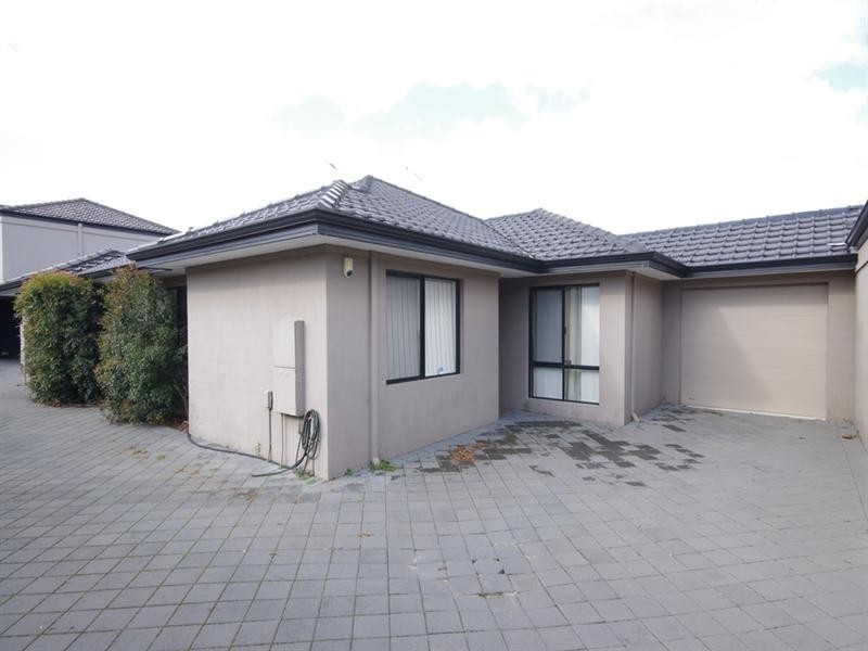 7c Oakney Avenue, Nollamara WA 6061