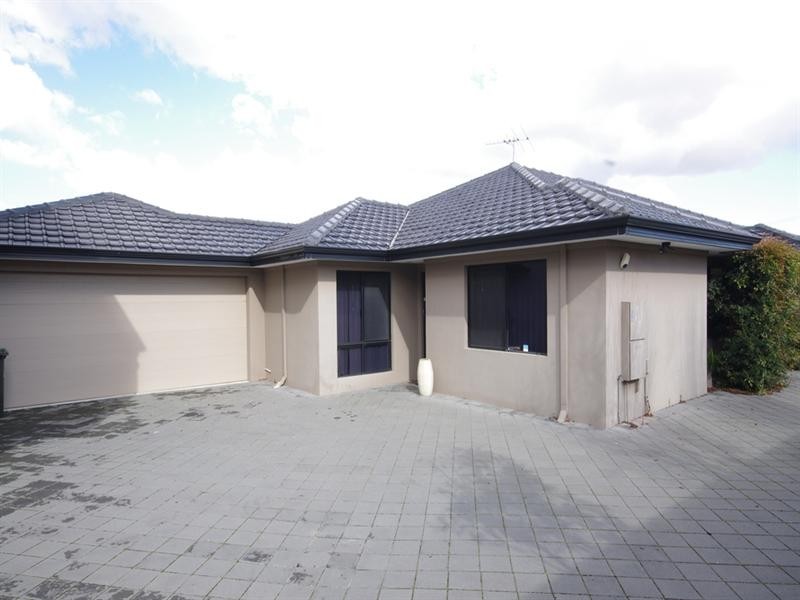 7c Oakney Avenue, Nollamara WA 6061