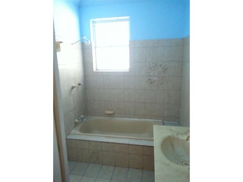 164 Arkana Road, Westminster WA 6061