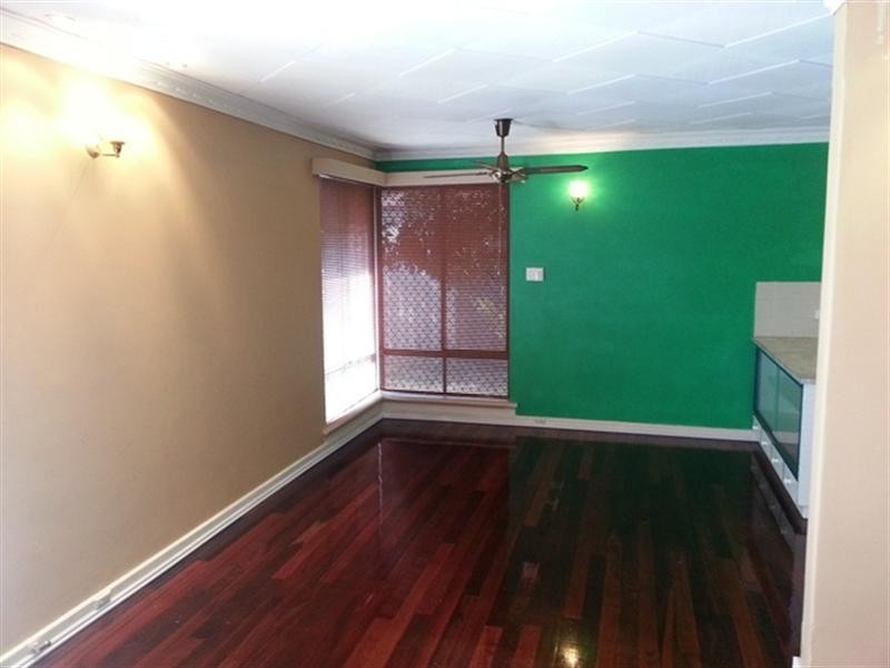 164 Arkana Road, Westminster WA 6061