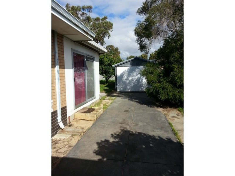 164 Arkana Road, Westminster WA 6061