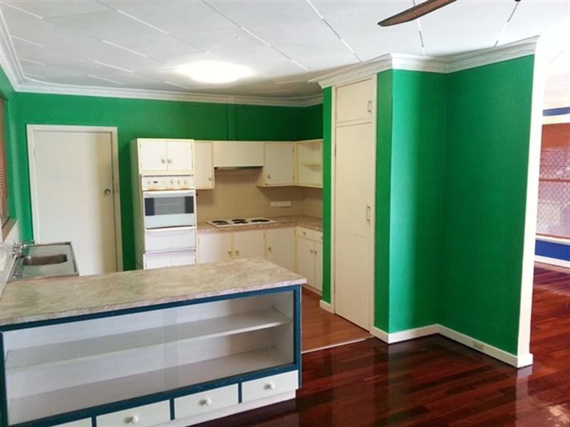 164 Arkana Road, Westminster WA 6061