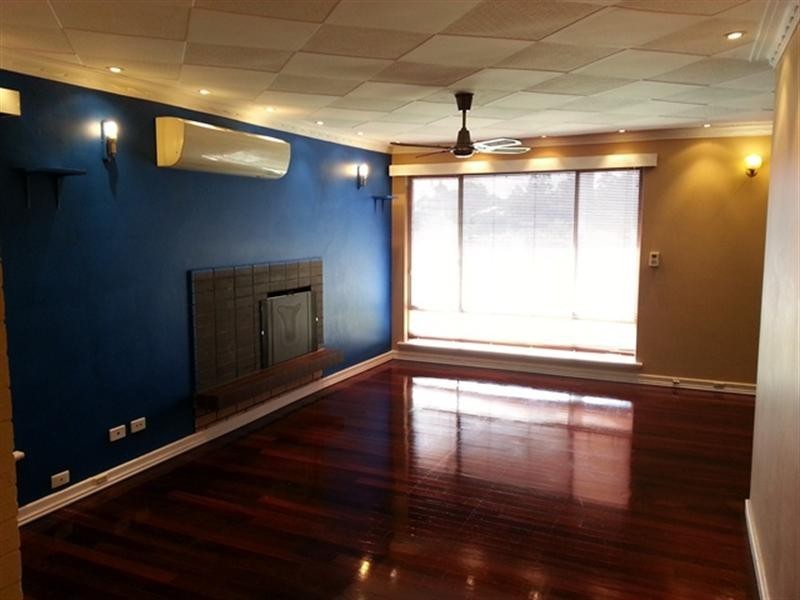 164 Arkana Road, Westminster WA 6061