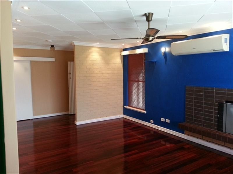 164 Arkana Road, Westminster WA 6061