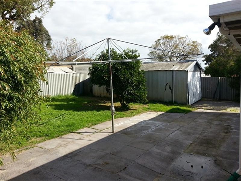 164 Arkana Road, Westminster WA 6061