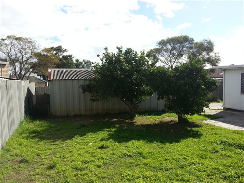 164 Arkana Road, Westminster WA 6061