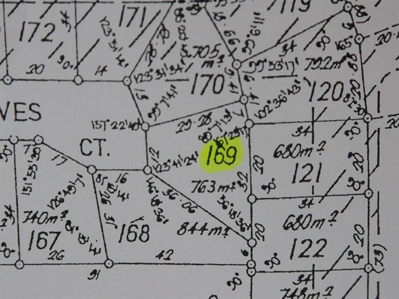 10 Reeves Court, Westminster WA 6061