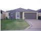 16 Hoypoy Gardens, Darch WA 6065
