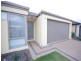 16 Hoypoy Gardens, Darch WA 6065