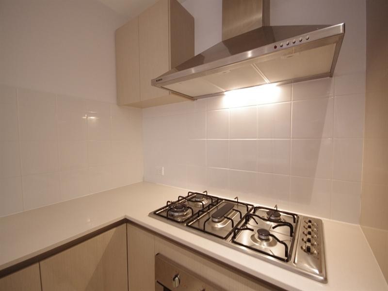 16 Hoypoy Gardens, Darch WA 6065