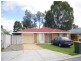 3 Rainier Close, Ballajura WA 6066