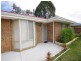 3 Rainier Close, Ballajura WA 6066