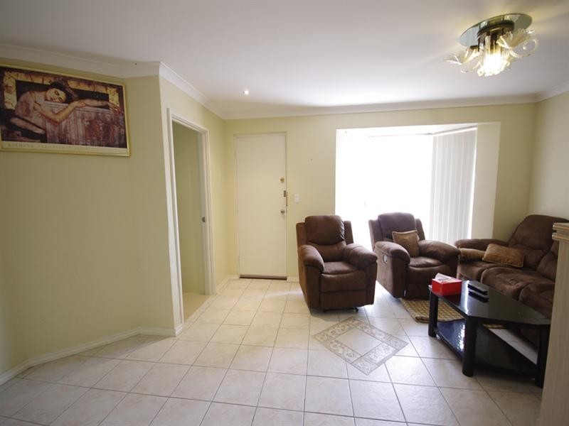 3 Rainier Close, Ballajura WA 6066