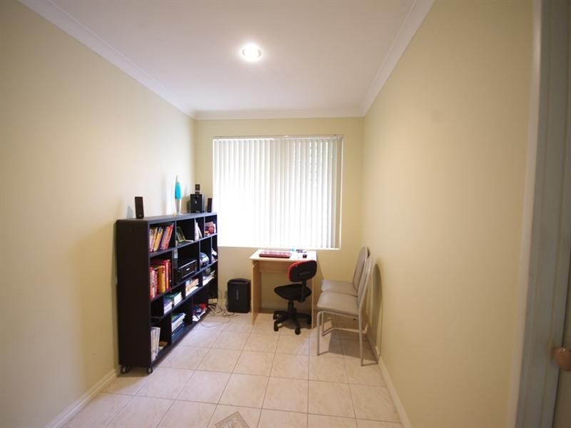 3 Rainier Close, Ballajura WA 6066