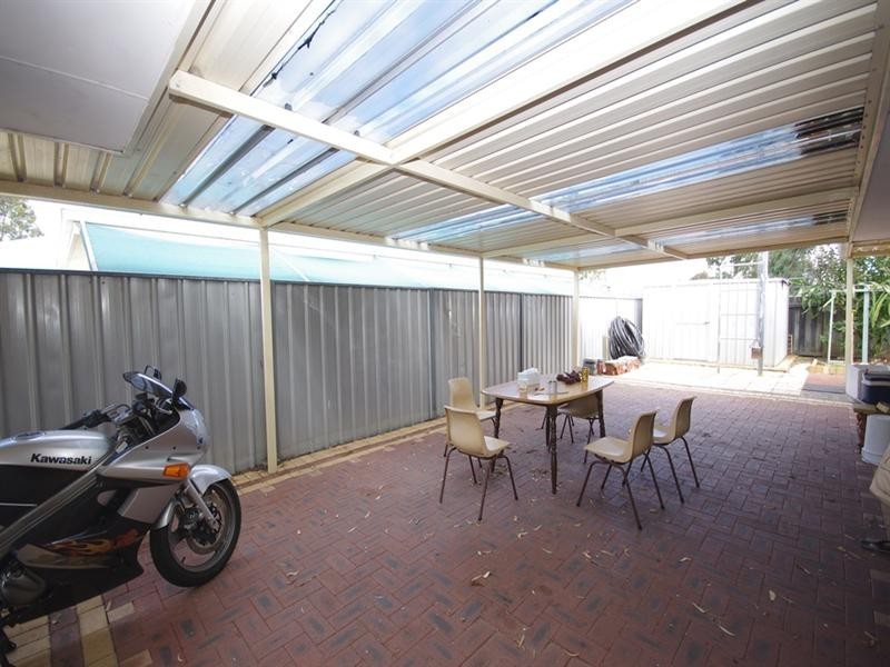 3 Rainier Close, Ballajura WA 6066