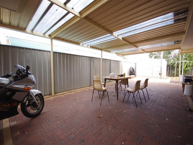 3 Rainier Close, Ballajura WA 6066
