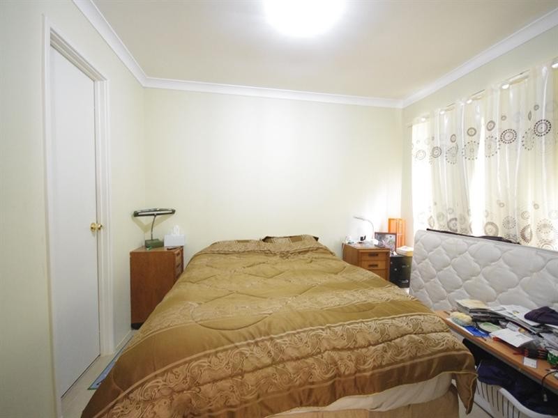 3 Rainier Close, Ballajura WA 6066