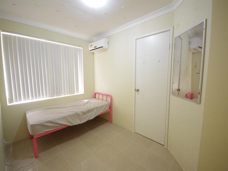 3 Rainier Close, Ballajura WA 6066