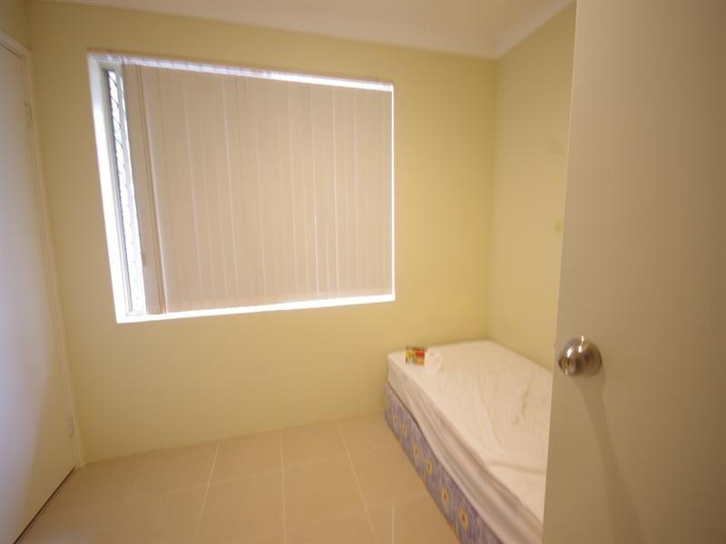 3 Rainier Close, Ballajura WA 6066