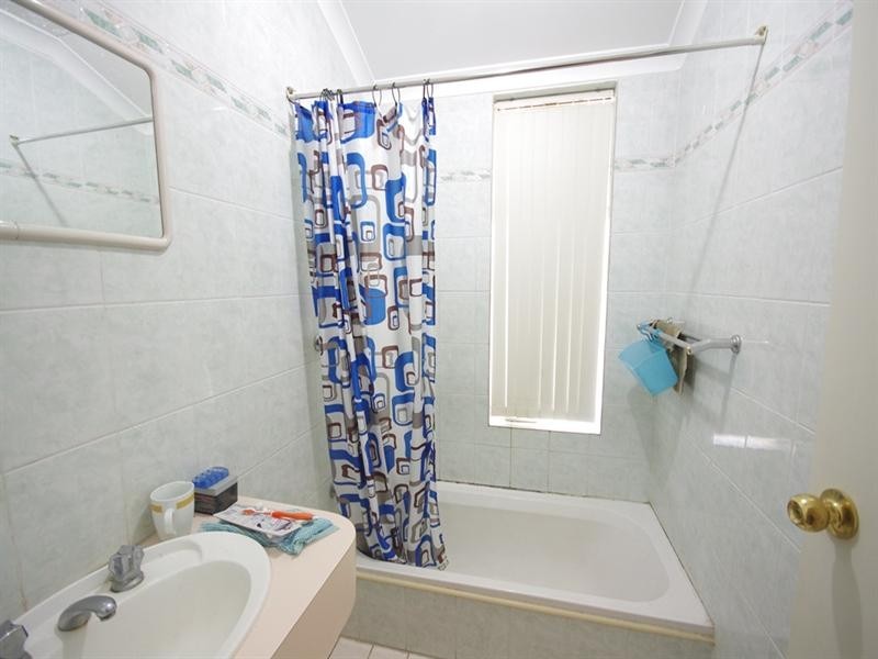 3 Rainier Close, Ballajura WA 6066