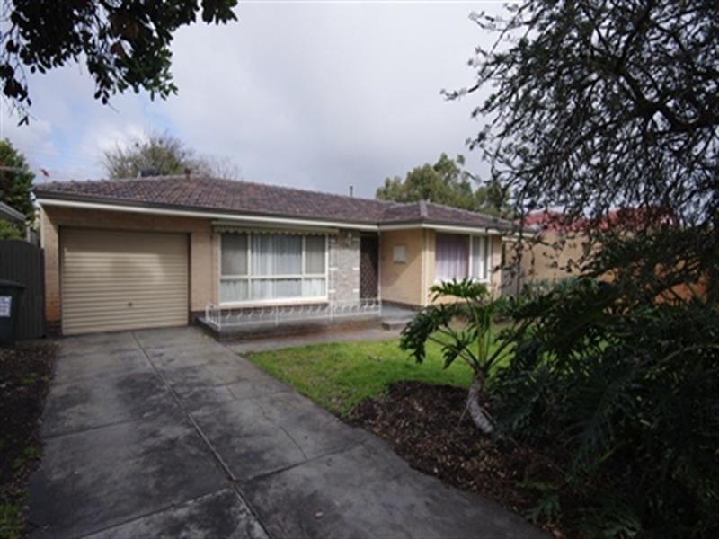 159 Howes Crescent, Dianella WA 6059