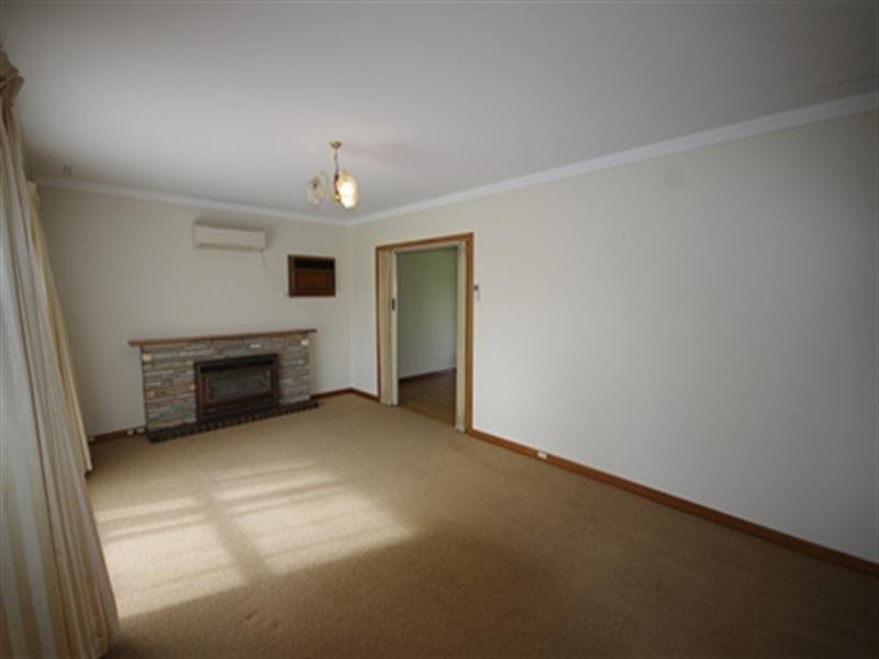 159 Howes Crescent, Dianella WA 6059