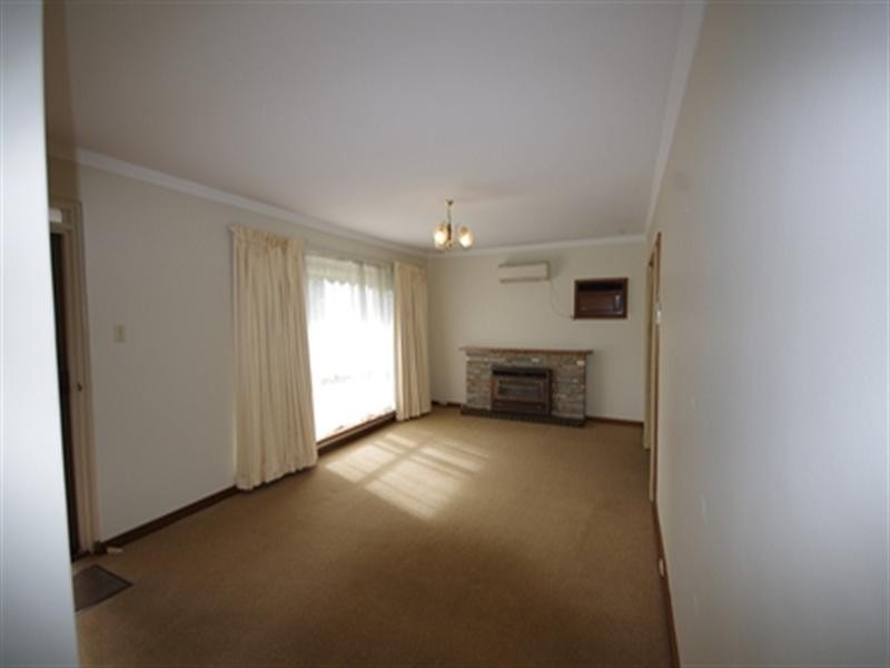 159 Howes Crescent, Dianella WA 6059