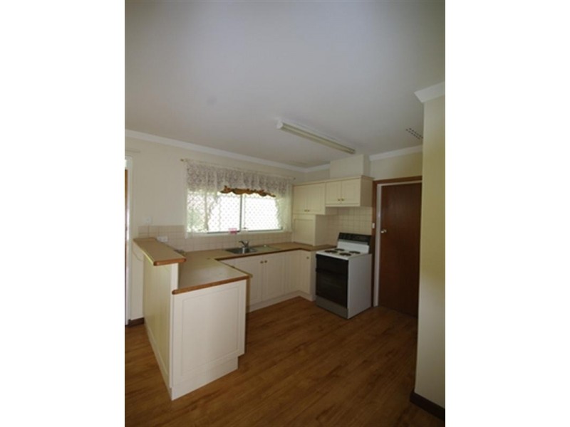 159 Howes Crescent, Dianella WA 6059