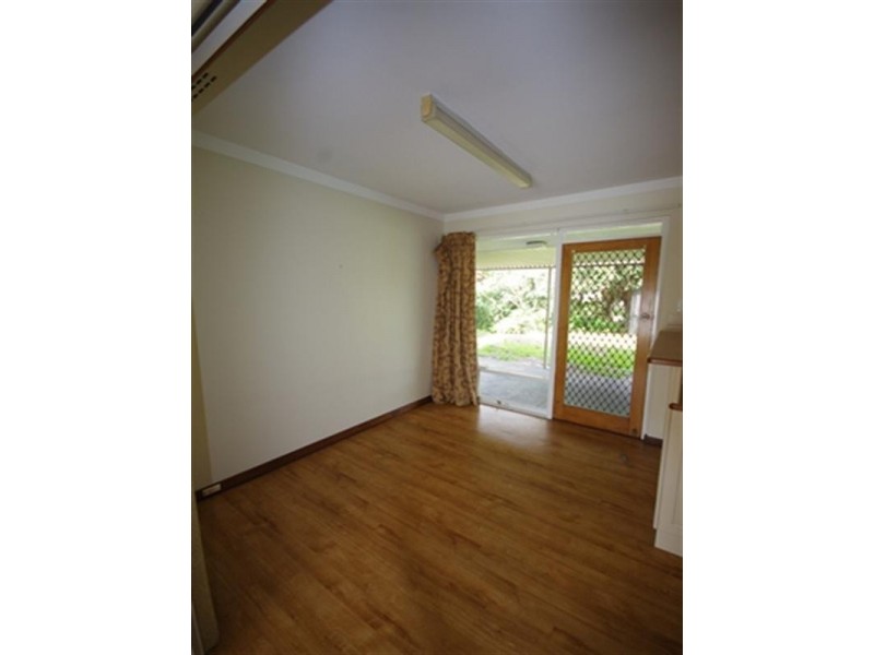 159 Howes Crescent, Dianella WA 6059