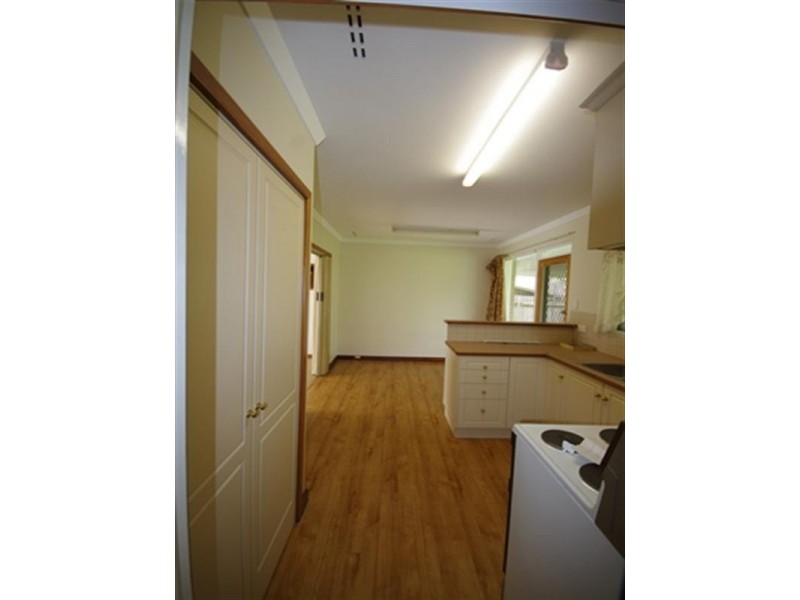 159 Howes Crescent, Dianella WA 6059