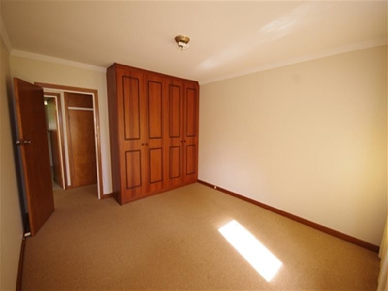 159 Howes Crescent, Dianella WA 6059