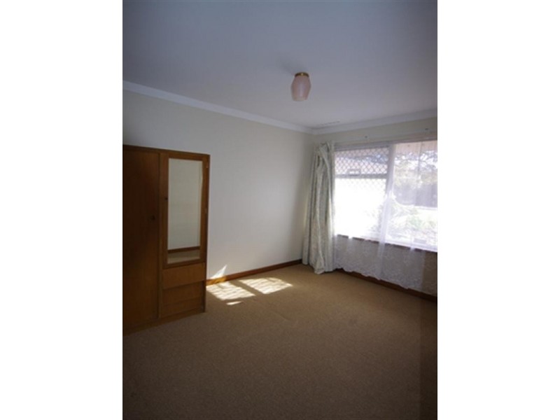 159 Howes Crescent, Dianella WA 6059