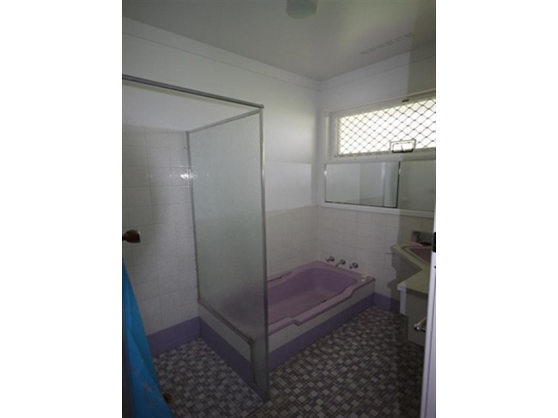 159 Howes Crescent, Dianella WA 6059