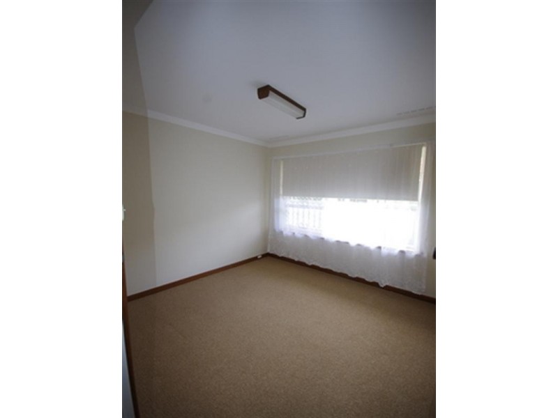 159 Howes Crescent, Dianella WA 6059