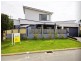 1 Playden Way, Balga WA 6061