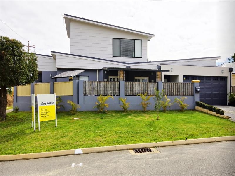1 Playden Way, Balga WA 6061