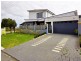 1 Playden Way, Balga WA 6061